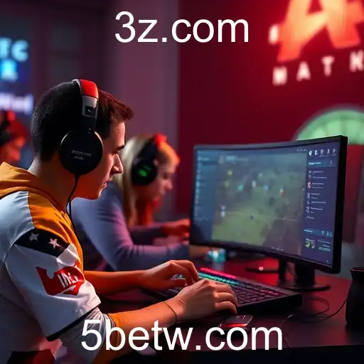 Tendências Recentes dos Jogos Online em 2025