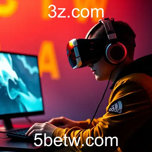 Ascensão das Plataformas de Gameplay Online