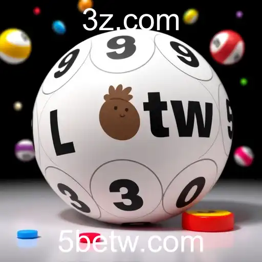 Expansão do Setor de Jogos em 2025: O Papel do Betw