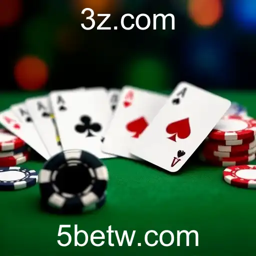 A Revolução dos Jogos Online no Brasil