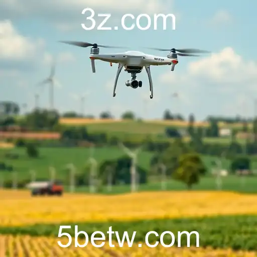 Cenário de Jogos em 2025: Inovações e Desafios