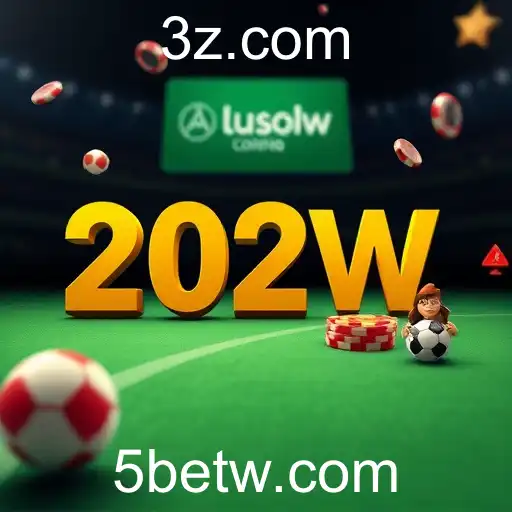 Os Desafios e Oportunidades do Setor de Jogos em 2025