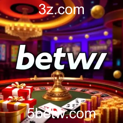 A Revolução dos Jogos Multiplayer em 2025