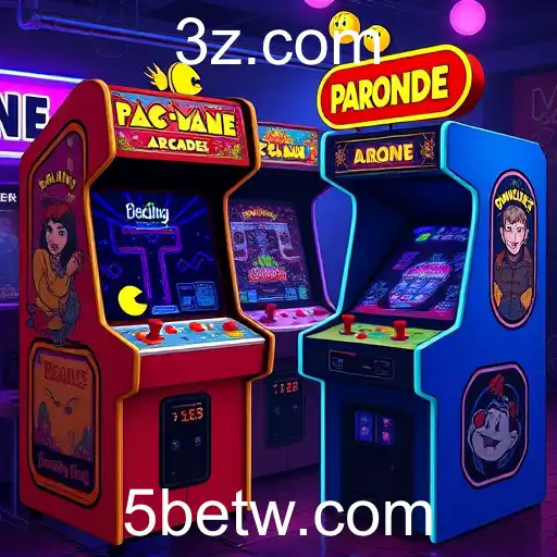 O Crescimento Exponencial dos Jogos Online em 2025