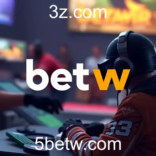 Ascensão e Desafios da Indústria de Jogos em 2025