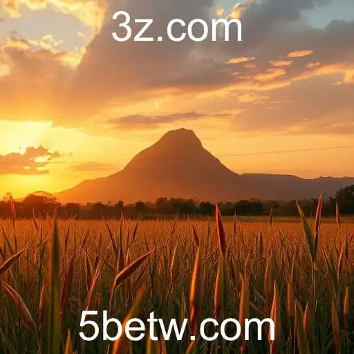 Avanços Tecnológicos e Sustentabilidade em Debate no Brasil