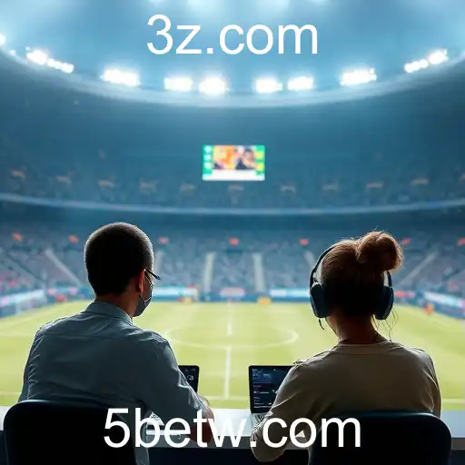 A Influência Crescente dos Jogos de Apostas Online em 2025