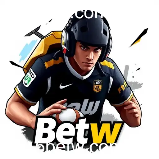 Revolução das Plataformas de Jogos em 2025