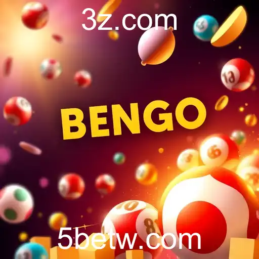 A Revolução dos Jogos Online Continúa a Surpreender