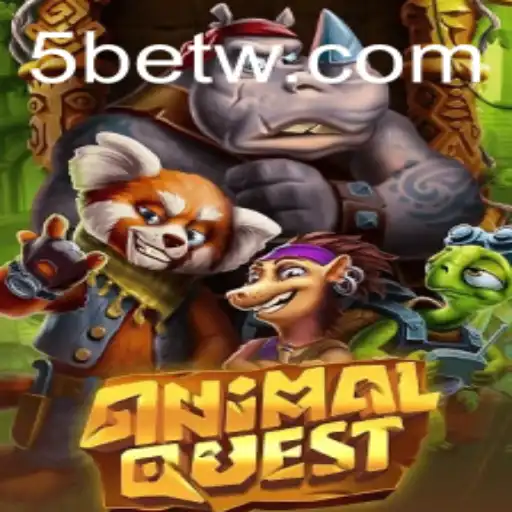 Discover the Adventure in AnimalQuest: Mastering the Wilderness Betwixt Fun and Challenges