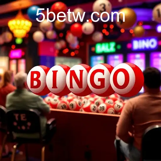 Gaming Experience betw - 800+ Premium and Exclusive Games