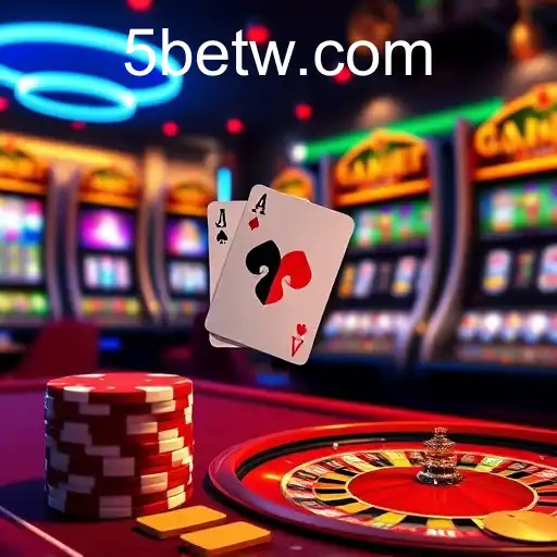 VIP Service betw - 24/7 Support and Exclusive Benefits