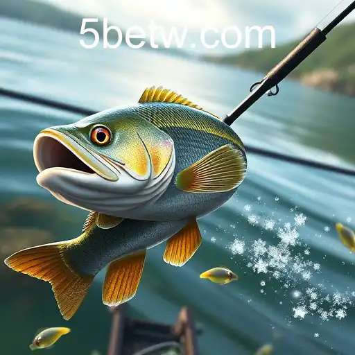 VIP Service betw - 24/7 Support and Exclusive Benefits