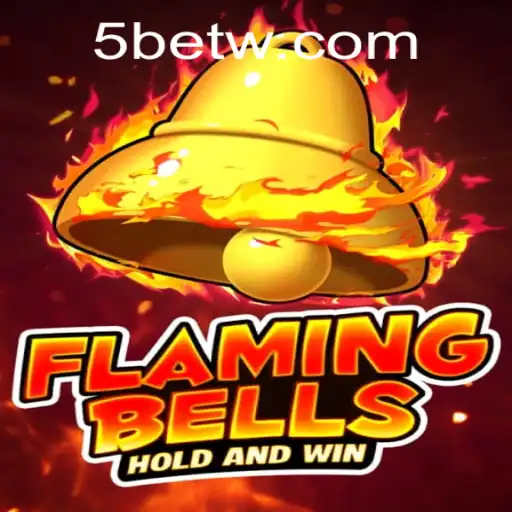 Flamingbells: An Engaging Strategy Game for Enthusiasts