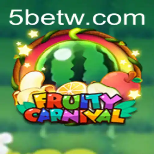 Explore FruityCarnival: A Mesmerizing Adventure with Betw