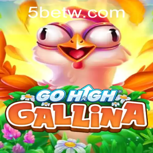 Discover the Thrill of GoHighGallina: A Strategic Game for All Ages