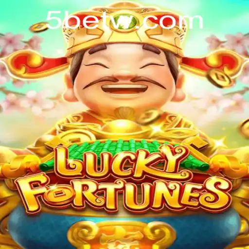 Unveiling the Thrills of LUCKYFORTUNES: A Dive into the Game's Dynamics and Recent Developments