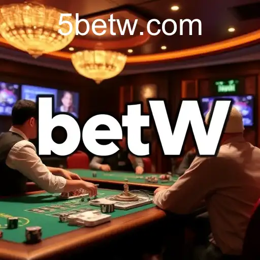 Security and Trust betw - International Licenses and Certifications