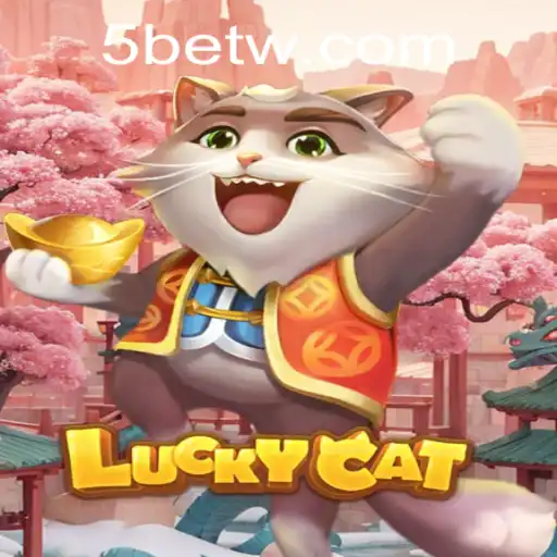 Discover the Exciting World of LuckyCat: A New Era of Gaming with Betw