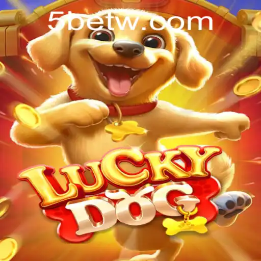Discover the Entertaining World of LuckyDog: An Introduction to This Engaging Betw Game