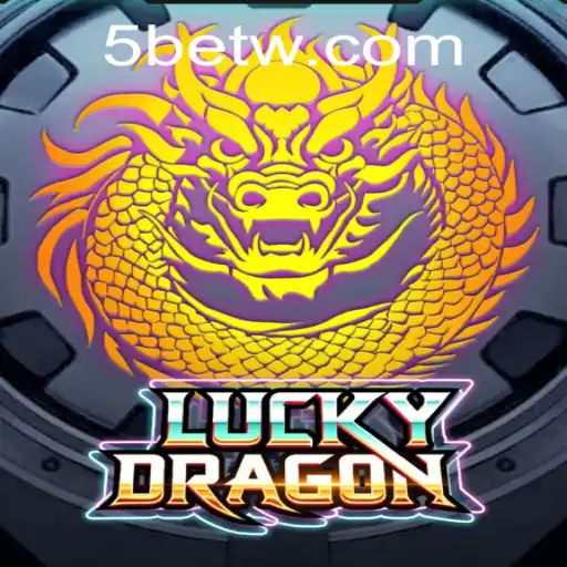 Exploring the Exciting World of LuckyDragon: A New Era of Gaming