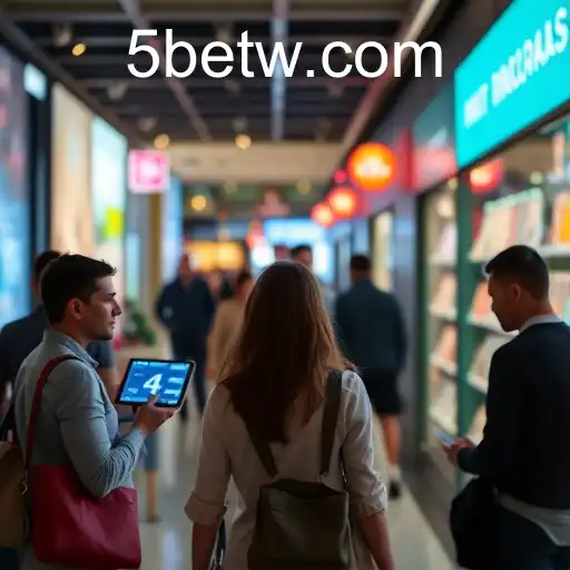 Gaming Experience betw - 800+ Premium and Exclusive Games