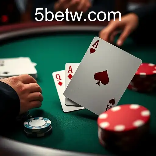 Gaming Experience betw - 800+ Premium and Exclusive Games