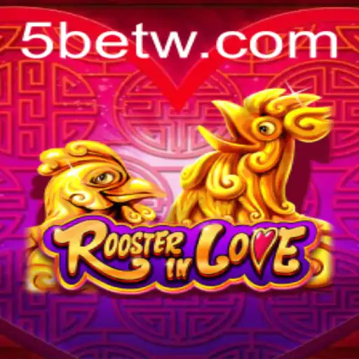 Discover the Enchanting World of RoosterInLove: A Gameplay Guide