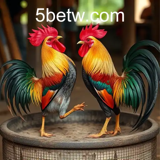 Security and Trust betw - International Licenses and Certifications