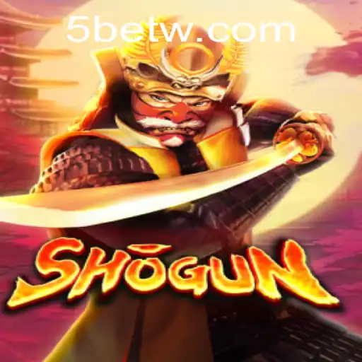 Exploring the Game of Shogun: An Engaging Experience