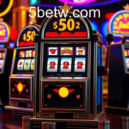 Gaming Experience betw - 800+ Premium and Exclusive Games