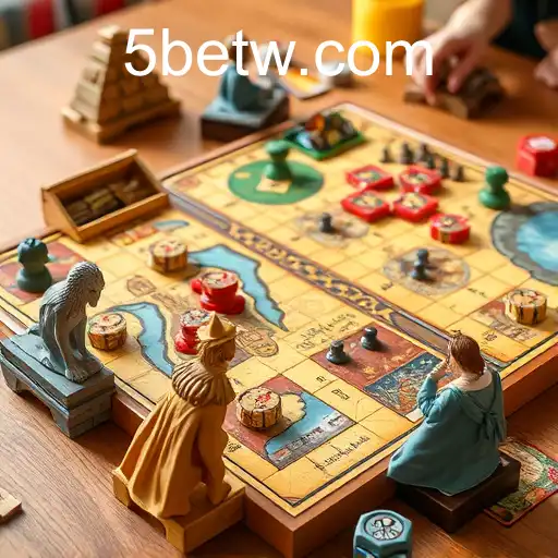 Security and Trust betw - International Licenses and Certifications