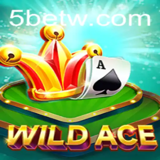 Experience the Thrill of WildAce: A Comprehensive Guide
