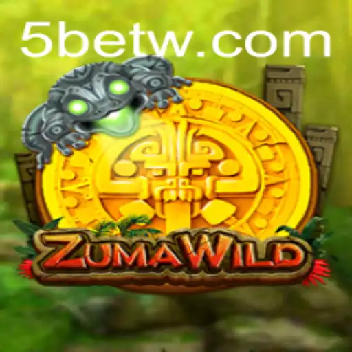 ZumaWild: A Thrilling Gaming Experience